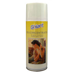 Fissativo in spray Ghiant Concentrated 400 ml