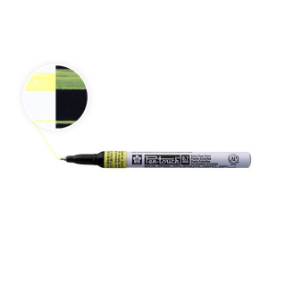 Pennarello Sakura Pen-Touch extra fine - vari colori