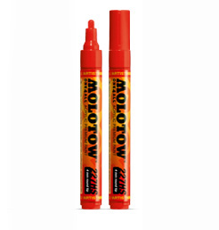 MOLOTOW™ ONE4ALL 227HS 4mm
